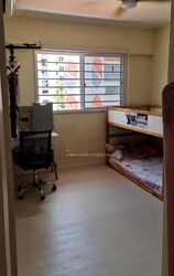 Blk 413 Bukit Batok West Avenue 4 (Bukit Batok), HDB 4 Rooms #618862101